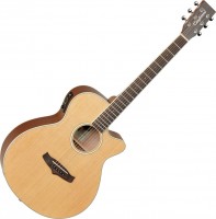 Фото - Гитара Tanglewood TW9E 