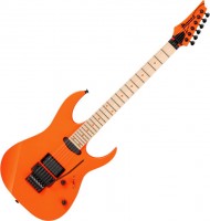 Фото - Гитара Ibanez RG565 