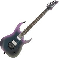 Фото - Гитара Ibanez RG60ALS