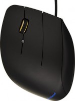 Фото - Мышка Evoluent VerticalMouse C Right Wired 