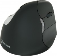 Фото - Мышка Evoluent VerticalMouse 4 Right Mac 