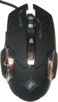 Фото - Мышка Keywin X6 Professional