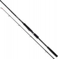 Фото - Удилище SELECT Basher BSR-802SH