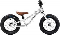 Фото - Детский велосипед Early Rider Charger 12 2022