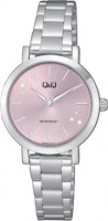 Фото - Наручные часы Q&Q Q893J212Y