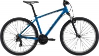 Фото - Велосипед Giant ATX 27.5 2022 frame M 