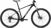 Фото - Велосипед Giant Talon 4 29 2022 frame XXL 