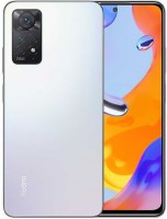 Фото - Мобильный телефон Xiaomi Redmi Note 11E Pro 128 ГБ / 6 ГБ