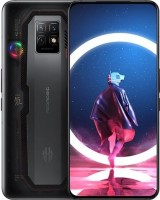 Фото - Мобильный телефон Nubia Red Magic 7 Pro 128 ГБ / 8 ГБ