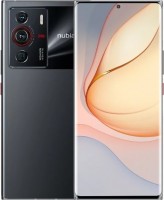 Фото - Мобильный телефон Nubia Z40 Pro 1&nbsp;ТБ
