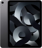 Планшет Apple iPad Air 2022 64 ГБ  / 5G