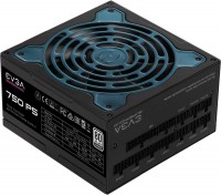 Фото - Блок питания EVGA SuperNOVA P5 220-P5-0750-X2