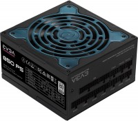 Фото - Блок питания EVGA SuperNOVA P5 220-P5-0850-X2