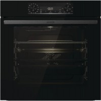 Фото - Духовой шкаф Gorenje Essential BOS 6737 E20 FBG 