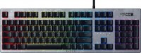 Фото - Клавиатура Razer Huntsman Gaming Keyboard - Gears 5 Edition 