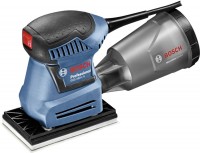 Фото - Шлифовальная машина Bosch GSS 160 Multi Professional 06012A2300 