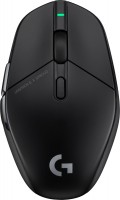 Мышка Logitech G303 Shroud Edition Wireless Mouse 