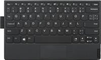 Фото - Клавиатура Lenovo Fold Mini Keyboard 