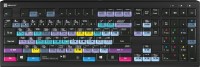 Фото - Клавиатура LogicKeyboard Davinci Resolve Astra 2 (PC) 