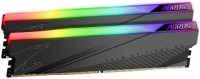 Фото - Оперативная память Gigabyte AORUS RGB DDR5 2x16Gb ARS32G60D5R