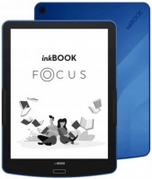 Фото - Электронная книга inkBOOK Focus 