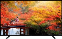 Фото - Телевизор Hitachi 50HK6300
