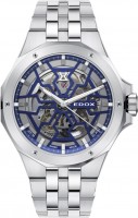 Фото - Наручные часы EDOX Delfin Mecano 85303 3M BUIGB