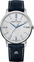 Фото - Наручные часы Maurice Lacroix EL1118-SS001-114-1 