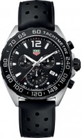 Фото - Наручные часы TAG Heuer CAZ1010.FT8024 