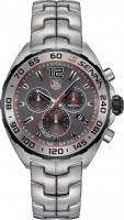 Фото - Наручные часы TAG Heuer CAZ1012.BA0883 