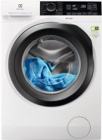 Фото - Стиральная машина Electrolux PerfectCare 800 EW8F249PSPC белый