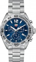 Фото - Наручные часы TAG Heuer CAZ101K.BA0842 