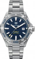 Фото - Наручные часы TAG Heuer WAY2012.BA0927 