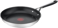 Фото - Сковородка Tefal Jamie Oliver E3140474 24 см