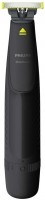 Фото - Машинка для стрижки волос Philips OneBlade QP2514