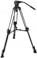 Фото - Штатив Arsenal FC-370