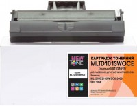 Фото - Картридж Newtone MLTD101SWOCE