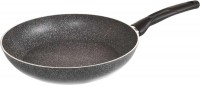 Фото - Сковородка Domo Universal H-04PA20 20 см
