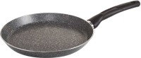 Фото - Сковородка Domo Universal D04CR25 25 см