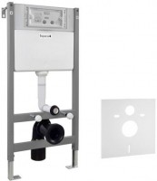 Фото - Инсталляция для туалета Imprese i1220