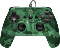 Фото - Игровой манипулятор Trust GXT 540C Yula Wired Gamepad 