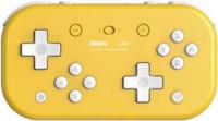 Фото - Игровой манипулятор 8BitDo Lite Bluetooth Gamepad 