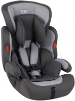 Фото - Детское автокресло Joy NB-6002