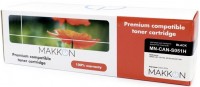 Фото - Картридж Makkon MN-CAN-S051H