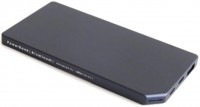 Фото - Повербанк Allocacoc PowerBank Slim 10000mAh