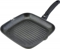Фото - Сковородка Risoli Black Plus 00094BPIN/26 26 см  черный