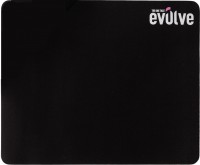 Фото - Коврик для мышки Evolve OnePad L 