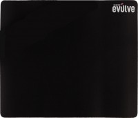 Фото - Коврик для мышки Evolve OnePad M 