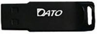 Фото - USB-флешка Dato DS3003 32 ГБ