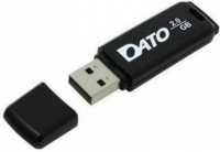 Фото - USB-флешка Dato DS7006 16Gb